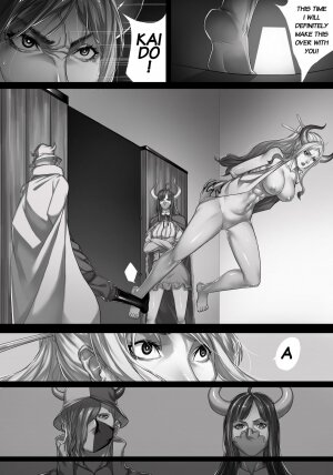 Paint - Page 21