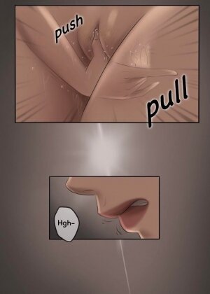 Just This Once - Page 19