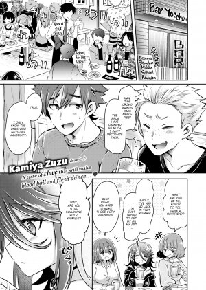 Kamiya Zuzu - Page 9