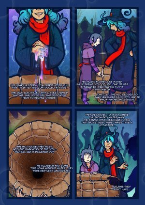 Solanaceae 1-2 - Page 30