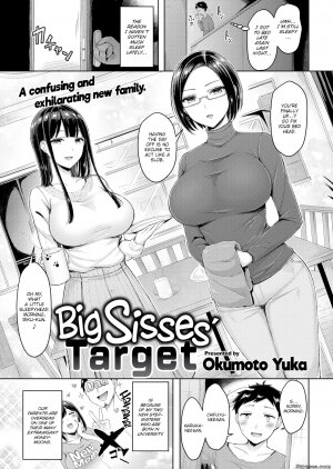 Okumoto Yuta - Page 3