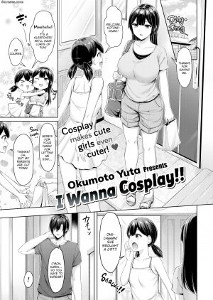 Okumoto Yuta - Page 7