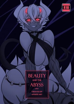 Beauty And The Abyss