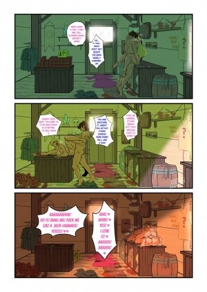 Assorted Dipcifica - Page 2
