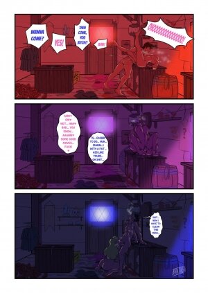 Assorted Dipcifica - Page 3