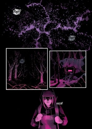 DollHouse 5 - Page 27