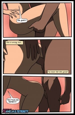 Influencer - Page 11