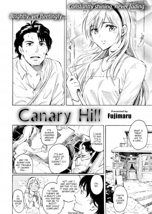 Fujimaru - Canary Hill - Page 2