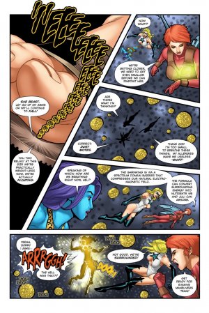 Giantness- Power Patrol 03 - Page 8