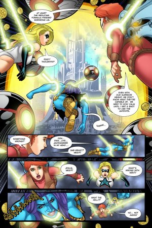 Giantness- Power Patrol 03 - Page 12