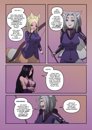 For Ingnam 1.3 - Page 7