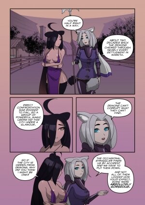 For Ingnam 1.3 - Page 10