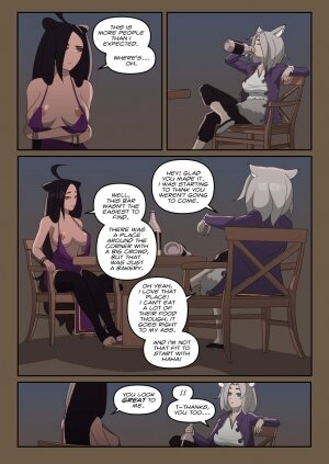 For Ingnam 1.3 - Page 13