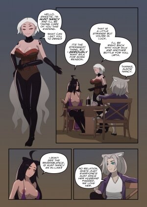 For Ingnam 1.3 - Page 14