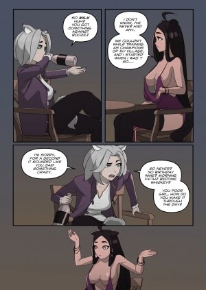 For Ingnam 1.3 - Page 15