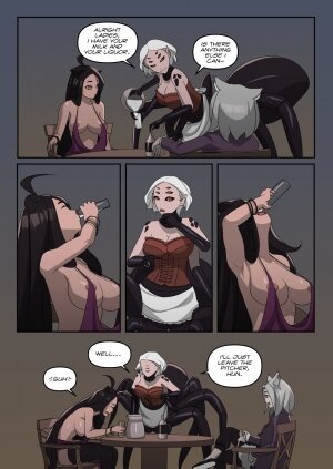 For Ingnam 1.3 - Page 16