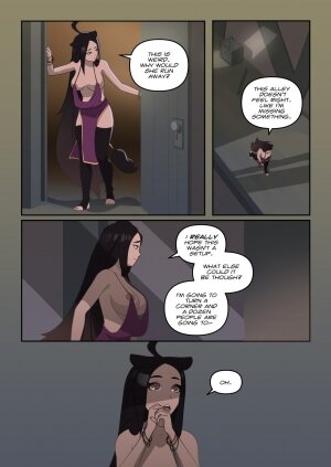 For Ingnam 1.3 - Page 20