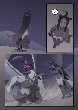 For Ingnam 1.3 - Page 34