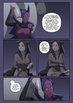 For Ingnam 1.3 - Page 38