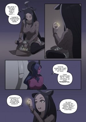 For Ingnam 1.3 - Page 39