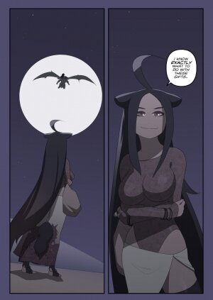 For Ingnam 1.3 - Page 41