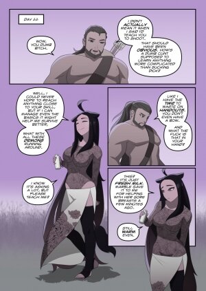 For Ingnam 1.3 - Page 42