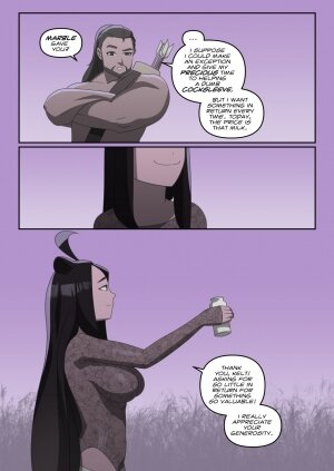 For Ingnam 1.3 - Page 43
