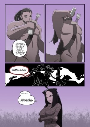 For Ingnam 1.3 - Page 44