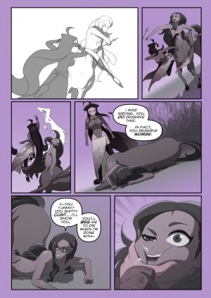 For Ingnam 1.3 - Page 48