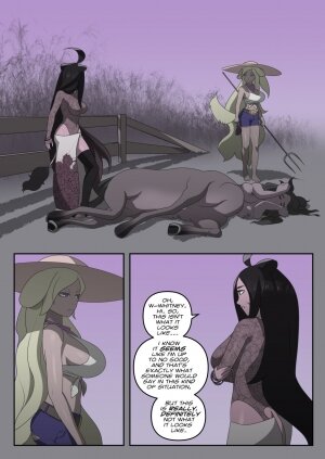 For Ingnam 1.3 - Page 53