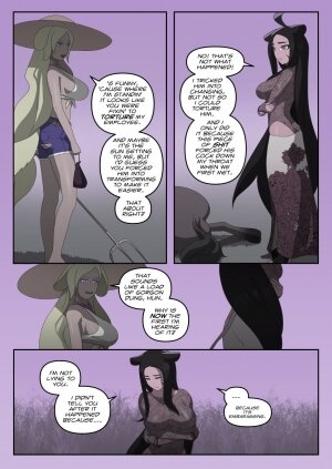 For Ingnam 1.3 - Page 54