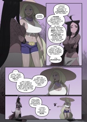 For Ingnam 1.3 - Page 55