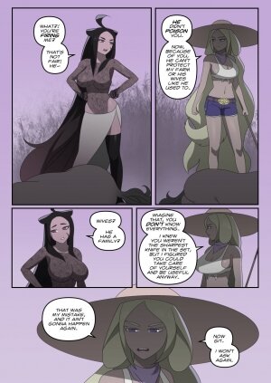 For Ingnam 1.3 - Page 56