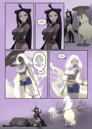 For Ingnam 1.3 - Page 57