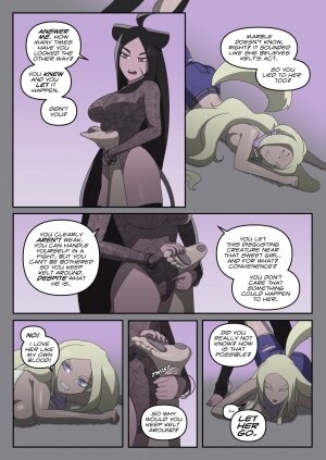 For Ingnam 1.3 - Page 61