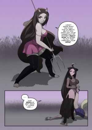 For Ingnam 1.3 - Page 62