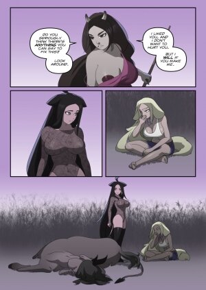 For Ingnam 1.3 - Page 63