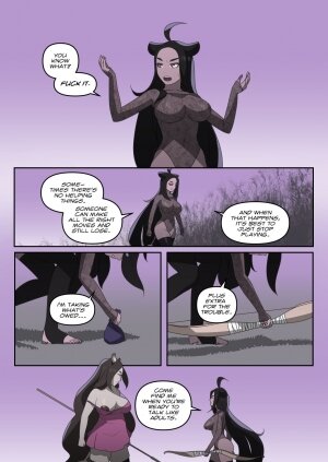 For Ingnam 1.3 - Page 64