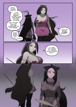 For Ingnam 1.3 - Page 65