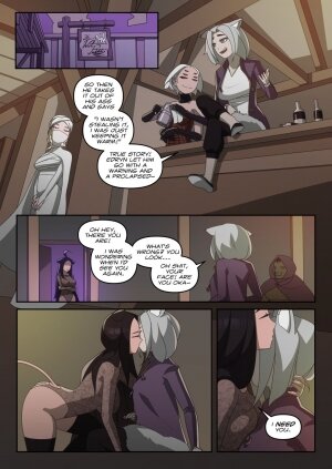 For Ingnam 1.3 - Page 66