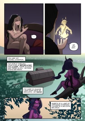 For Ingnam 1.3 - Page 73
