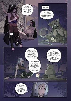 For Ingnam 1.3 - Page 78