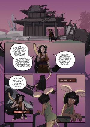 For Ingnam 1.3 - Page 79