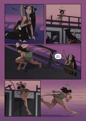 For Ingnam 1.3 - Page 80