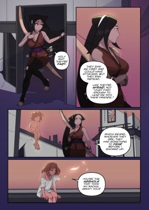 For Ingnam 1.3 - Page 81