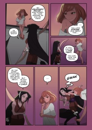For Ingnam 1.3 - Page 82