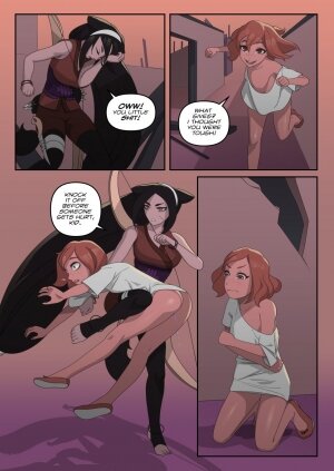 For Ingnam 1.3 - Page 83