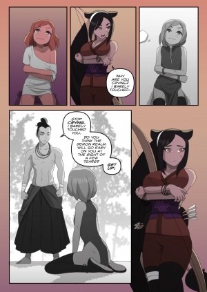 For Ingnam 1.3 - Page 84