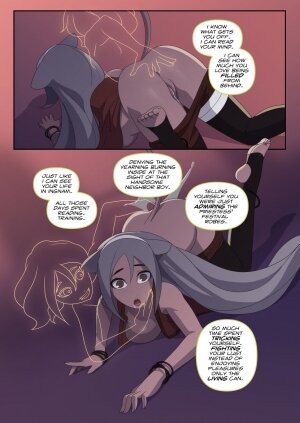For Ingnam 1.3 - Page 88