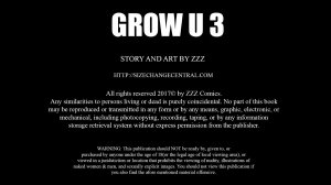 ZZZ- Grow U 3 CE - Page 2